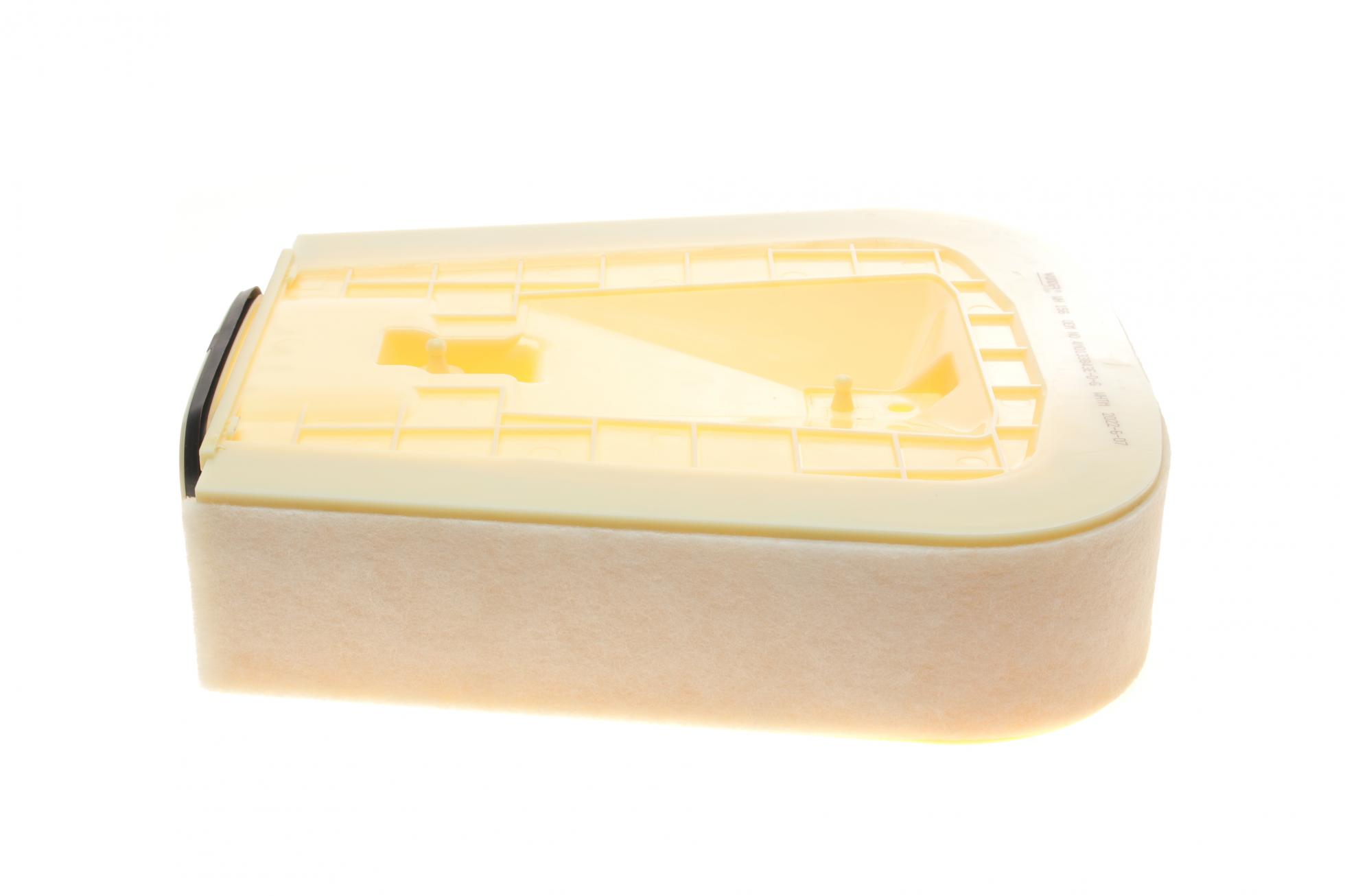 WH156 WUNDER FILTER